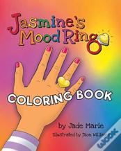 Jasmine'S Mood Ring