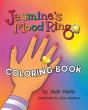 Jasmine'S Mood Ring - Preview