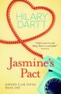 Jasmine'S Pact - Preview