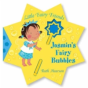 Jasmin'S Fairy Bubbles - Preview