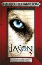 Jason (An Anita Blake, Vampire Hunter, Novella) - Preview