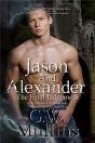 Jason And Alexander The Final Judgement - Preview