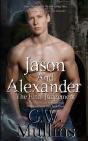 Jason And Alexander The Final Judgement - Preview
