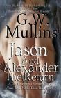 Jason And Alexander The Return - Preview