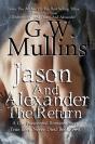 Jason And Alexander The Return - Preview