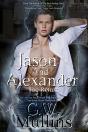 Jason And Alexander The Return - Preview