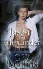 Jason And Alexander The Return - Preview