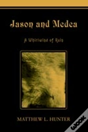 Capa do artigo Jason And Medea