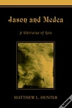 Capa do artigo Jason And Medea