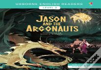 Jason And The Argonauts
