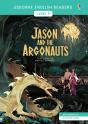 Jason And The Argonauts - Preview