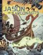 Jason and the Argonauts - Preview