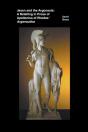 Jason And The Argonauts - Preview