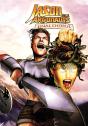 Jason And The Argonauts - Preview