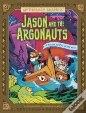 Jason And The Argonauts