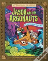 Jason And The Argonauts