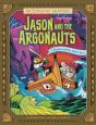 Jason And The Argonauts - Preview