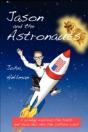 Jason And The Astronauts - Preview