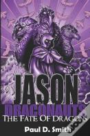 Jason And The Draconauts