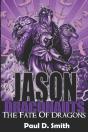 Jason And The Draconauts - Preview
