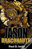 Jason And The Draconauts