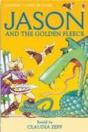 Jason And The Golden Fleece - Preview