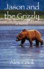 Jason And The Grizzly - Preview