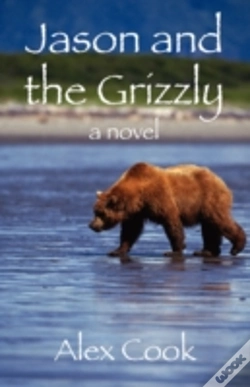 Capa do artigo Jason And The Grizzly