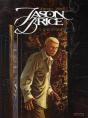 Jason Brice Tome 2 ; Ce Qui Est Caché - Preview