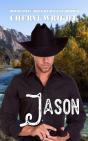 Jason - Preview