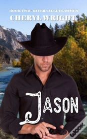 Capa do artigo Jason