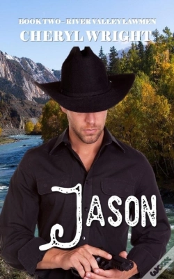 Capa do artigo Jason