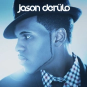 Capa do artigo Jason Derulo - CD