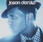 Jason Derülo - CD - Preview