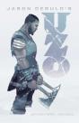 Jason Derulo'S Uzo - Preview