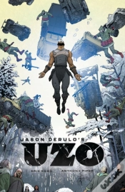 Capa do artigo Jason Derulo