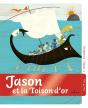 Jason Et La Toison D'Or - Preview
