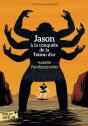 Jason Et La Toison D'Or - Preview