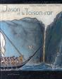 Jason Et La Toison D'Or - Preview