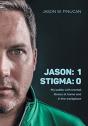 Jason - Preview