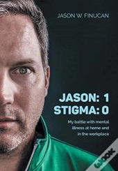 Jason