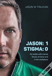 Capa do artigo Jason