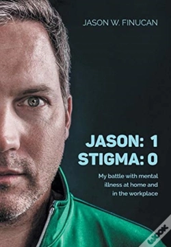 Capa do artigo Jason