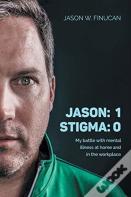 Jason