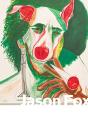 Jason Fox - Preview