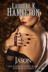 Jason