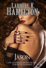 Capa do artigo Jason