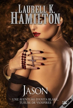 Capa do artigo Jason