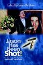 Jason Has Been Shot! - Preview