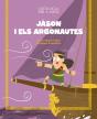 Jason I Els Argonautes - Preview